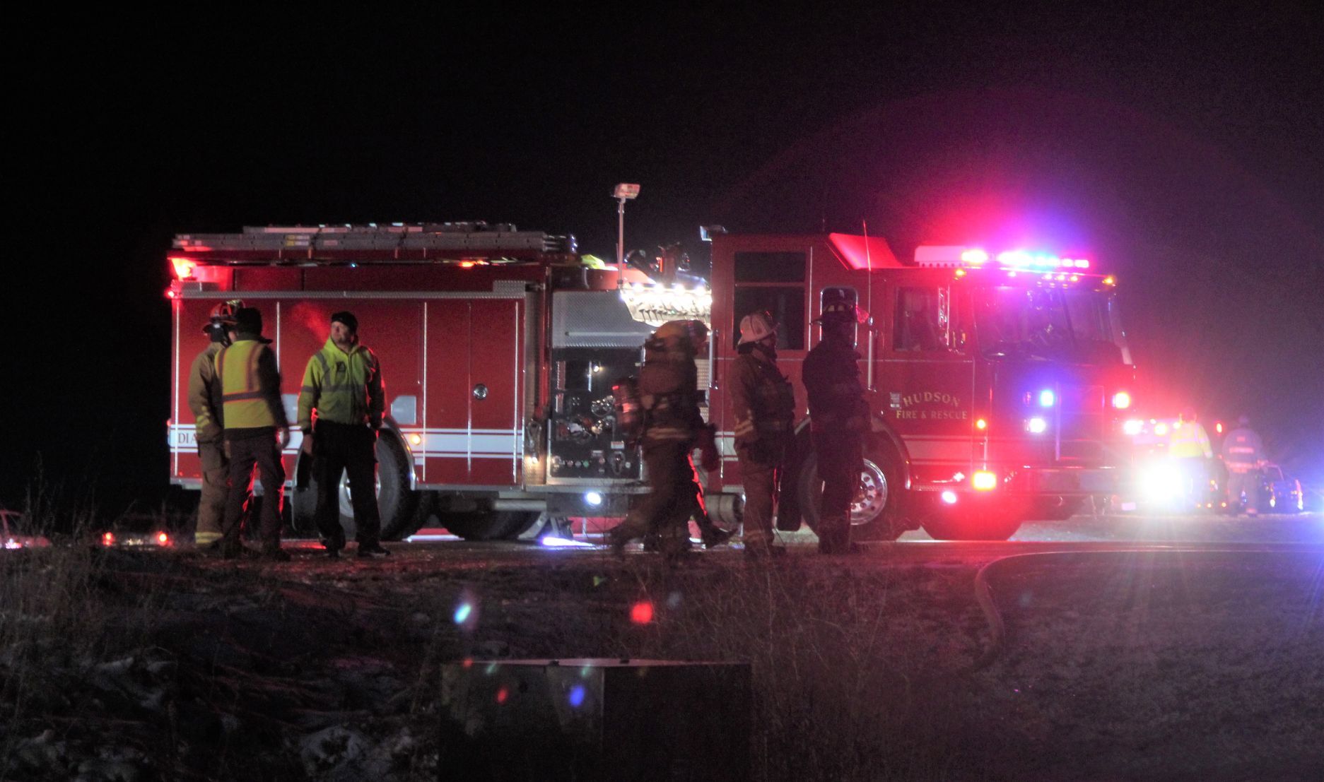 121420jr-fire-hudson-9